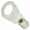 Ring Connectors - A27114-ND - DigiKey