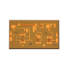 RF Amplifiers - 1127-3414-ND - DigiKey
