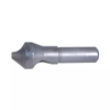 Countersink -- WEL-CS-10S - Image