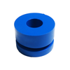 Screw Grommets - EAR1203-ND - DigiKey