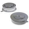 Single Diodes - SD400C04C-ND - DigiKey
