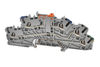 WAGO Spring Clamp - 2003-6641 - Galco Industrial Electronics