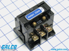 NBR Miscellaneous - 78090-51R - Galco Industrial Electronics