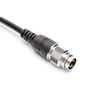 Circular Cable Assemblies - 889-CA0911A800807012-ND - DigiKey