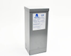 ACME General Purpose Transformers - GP12-3000-S - Galco Industrial Electronics