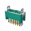 Headers & Wire Housings - G125-MV11205L1R - Powell Electronics, Inc.