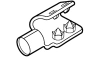 Terminals - 53660-4 - Powell Electronics, Inc.