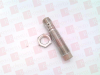 Proximity Switch - 88340569 - Radwell International
