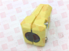 Plug/Receptacle - 11642298 - Radwell International