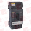 Molded Case Circuit Breaker - 117759839 - Radwell International