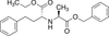 (-)-N-(1-R-Ethoxycarbonxyl-3-phenylpropyl)-L-alanine Benzy.. - 25139 - Medical Isotopes, Inc.
