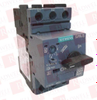 Molded Case Circuit Breaker - 20708362 - Radwell International