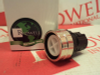 Pushbutton - 774485 - Radwell International