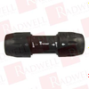 Pneumatic Fitting & Accessories -- 25028411 - Image