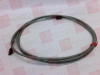 QD Cable/Cord Set - 23944291 - Radwell International