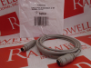 Industrial Computer Cable - 59941928 - Radwell International