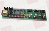 PC Board PLC/Add-On Board - 125109302 - Radwell International