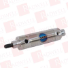 Pneumatic Cylinder - 70009620 - Radwell International