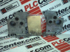 Pneumatic Manifold - 20897532 - Radwell International
