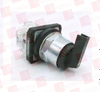 Selector Switch - 59063590 - Radwell International