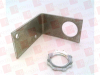 Panel Accessory - 93625529 - Radwell International