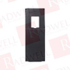 Circuit Breaker Accessory - 33663686 - Radwell International