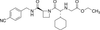Ximelagatran Nitrile - 32010 - Medical Isotopes, Inc.