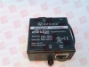 Camera Accessory - 70613705 - Radwell International