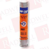 Fuse - 89007515 - Radwell International