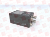 CCD Camera -- 21466197