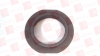 Seal - 190819373 - Radwell International