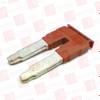 Terminal Blk/Strip Wiring Dev - 33705364 - Radwell International