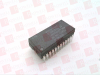 Memory IC - 124050657 - Radwell International