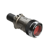Circular Connector Housings - 889-AHDM06-24-35PR-059-ND - DigiKey