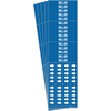 Labels, Stickers, Decals - Preprinted - 2267-7192-3C-PK-ND - DigiKey