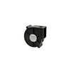 DC Brushless Fans (BLDC) - 2223-CBM-7530CF-220-282-ND - DigiKey