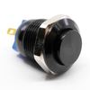 Pushbutton Switches - 141-PV0H24011G-ND - DigiKey