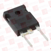 Diode - 158157202 - Radwell International