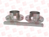 Bushing - 64079871 - Radwell International