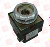 Pilot Light - 102534478 - Radwell International