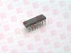 Optoisolator IC - 17221115 - Radwell International