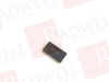 IC Chip - 16899295 - Radwell International