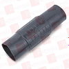 Pipe and Coupling - 7603527 - Radwell International
