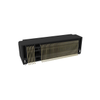 Edgeboard Connectors - 609-MDT670M02002TR-ND - DigiKey