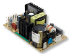 ALS 75 Series - 75 Watt (W) Single Output Open Frame Switching Power Supplies - ALS75-3.3 - Triad Magnetics