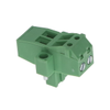 Headers, Plugs and Sockets - 0397160002-ND - DigiKey