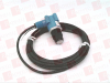 Photoelectric - 97966814 - Radwell International