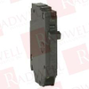 Panel Mount Circuit Breaker - 20655310 - Radwell International