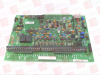 PC Board PLC/Add-On Board - 6303311 - Radwell International