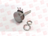 Potentiometer - 204064109 - Radwell International